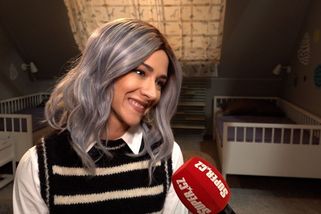 Šok pro fanoušky: Eva Burešová definitivně končí s natáčením seriálu Zoo - Super.cz